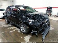 Loaded beam axle for sale  Omaha