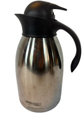Thermos stainless basics for sale  Richmond