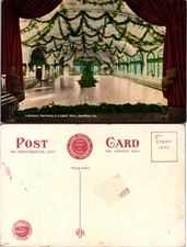 Alcove ballroom fifth for sale  Mansfield
