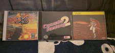 Book premium turbografx for sale  Citrus Heights