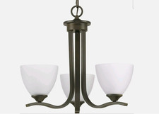Progress lighting laird for sale  Springville