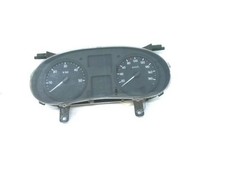 Compteur renault master d'occasion  Séméac