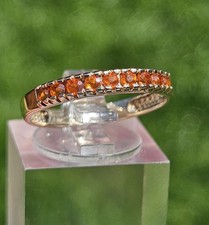9ct yellow gold for sale  DARLINGTON