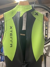 xterra vector wetsuit for sale xterra vector wetsuit for sale Dayton