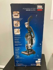 Bissell 2259 powerlifter for sale  Rogers