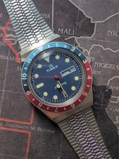 Timex timex tw2t80700 for sale  LONDON