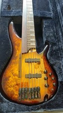 Ibanez sras ashula for sale  COALVILLE