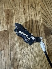 Hope mono 6ti for sale  BUCKINGHAM