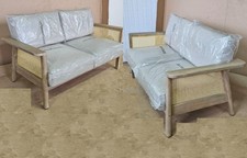 Outdoor set john for sale  STOCKPORT