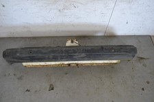 50610 barra rinforzo usato  Roma
