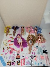 Lol surprise tweens gebraucht kaufen  Speicher
