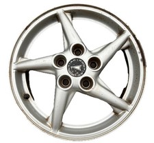 1999 2003 pontiac for sale  Oklahoma City