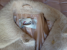 Vintage eastex luxury for sale  ST. ALBANS