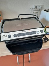 Tefal gc705d neu gebraucht kaufen  Berlin