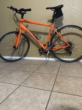 Cannondale quick lightweight for sale  San Antonio