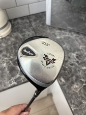 Macgregor foil m38 for sale  RUGBY