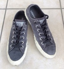 Womens converse trainers for sale  HOUGHTON LE SPRING