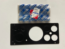 Quadro portastrum. iveco usato  Sala Consilina
