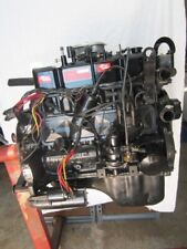 Mercruiser 3.0l marine d'occasion  Expédié en Belgium
