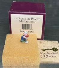 Wdcc disney enchanted for sale  Wappingers Falls