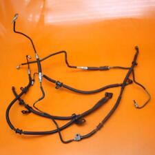 Kawasaki z650 oem for sale  Ormond Beach