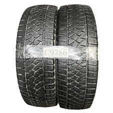 205 r16 107 for sale  SHEFFIELD