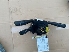 Fiat punto switch for sale  DEWSBURY