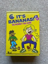Bananas monkey tail for sale  TONBRIDGE