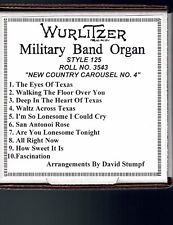 Wurlitzer style 150 for sale  Bristol
