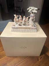 Lenox disney parade for sale  Midlothian
