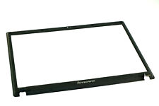 AP067000J10 MOLDURA DE TELA LCD LENOVO GENUÍNA G530 4446-23U (CB86) comprar usado  Enviando para Brazil