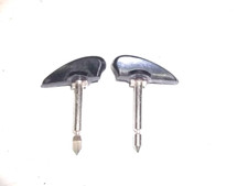 chiave  accensione quadro moto moto d'epoca! benelli gilera morini pesolemotors* comprar usado  Enviando para Brazil