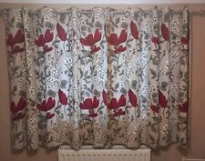 Pair lined leaf for sale  HAVERHILL