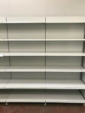 Wandregal liquid regal gebraucht kaufen  Strausberg
