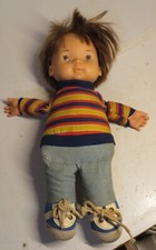 Vintage fisher price for sale  Greensboro