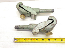 Pull corp door for sale  Fremont