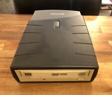 Lecteur dvd graveur d'occasion  Mérignac
