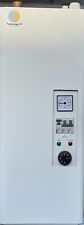 Elektroheizelement elektrother gebraucht kaufen  Mühlhausen/Thüringen