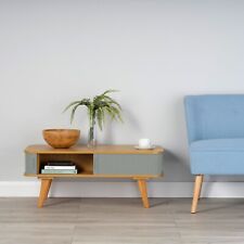 Coffee table light for sale  NORMANTON