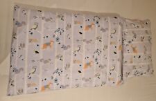 Kinder bettwäsche 100x135 gebraucht kaufen  Siegburg