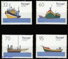 1990, Madeira, 139-42, ** - 3158487 comprar usado  Enviando para Brazil