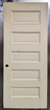 Avail x79 antique for sale  Scranton