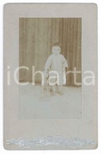1910 costume italia usato  Milano
