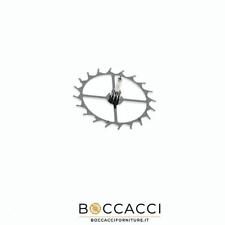 Roda de escape Rolex 4130 Daytona Cod. Calibre 4130-410: 4130 (EXCELENTE ESTADO)" comprar usado  Enviando para Brazil