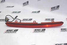 Audi avant bremsleuchte gebraucht kaufen Audi avant bremsleuchte gebraucht kaufen  Hilter