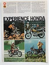 1973 honda 350 for sale  Elyria