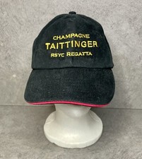 Champagne taittinger rsyc for sale  NEWPORT