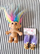 Easter lot vtg for sale  Yorba Linda