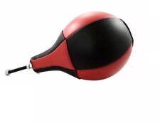 Boxautomat boxbirne ball gebraucht kaufen  Korschenbroich