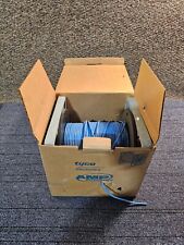 enhanced 5e cable network cat for sale enhanced 5e cable network cat for sale North Salt Lake